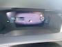 Peugeot 208 1.2 GT Pack 100 l CLIMATE | STOELVERWARMING| ADAPTIVE CRUISE | NAV | CARPLAY ANDROID | ZWART DAK | TREKHAAK | 50 DKM |