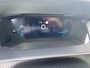 Peugeot 208 1.2 GT Pack 100 l CLIMATE | STOELVERWARMING| ADAPTIVE CRUISE | NAV | CARPLAY ANDROID | ZWART DAK | TREKHAAK | 50 DKM |