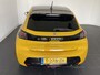 Peugeot 208 1.2 GT Pack 100 l CLIMATE | STOELVERWARMING| ADAPTIVE CRUISE | NAV | CARPLAY ANDROID | ZWART DAK | TREKHAAK | 50 DKM |