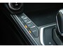 Lynk & Co 01 1.5 Hybrid | Full Black Pack | Orig. NL | ACC | Pan.Dak | 360 Cam. | Infinity | Fabrieksgarantie |