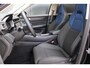Lynk & Co 01 1.5 Hybrid | Full Black Pack | Orig. NL | ACC | Pan.Dak | 360 Cam. | Infinity | Fabrieksgarantie |