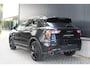 Lynk & Co 01 1.5 Hybrid | Full Black Pack | Orig. NL | ACC | Pan.Dak | 360 Cam. | Infinity | Fabrieksgarantie |
