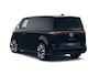 Volkswagen ID. Buzz Cargo Bedrijfswagens Bulli Limited Edition 210 kW / 286 pk | Trekhaak | 20" | Keyless | Stuur-/Stoelverwarming | Camera |