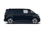 Volkswagen ID. Buzz Cargo Bedrijfswagens Bulli Limited Edition 210 kW / 286 pk | Trekhaak | 20" | Keyless | Stuur-/Stoelverwarming | Camera |