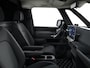 Volkswagen ID. Buzz Cargo Bedrijfswagens Bulli Limited Edition 210 kW / 286 pk | Trekhaak | 20" | Keyless | Stuur-/Stoelverwarming | Camera |