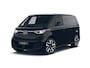 Volkswagen ID. Buzz Cargo Bedrijfswagens Bulli Limited Edition 210 kW / 286 pk | Trekhaak | 20" | Keyless | Stuur-/Stoelverwarming | Camera |