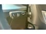Audi Q2 35 TFSI Edition One 150pk Automaat Navi / CAM / LED / Cruise / PDC