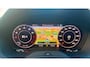 Audi Q2 35 TFSI Edition One 150pk Automaat Navi / CAM / LED / Cruise / PDC