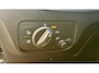 Audi Q2 35 TFSI Edition One 150pk Automaat Navi / CAM / LED / Cruise / PDC