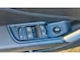 Audi Q2 35 TFSI Edition One 150pk Automaat Navi / CAM / LED / Cruise / PDC