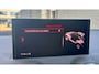 Audi Q2 35 TFSI Edition One 150pk Automaat Navi / CAM / LED / Cruise / PDC