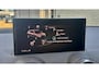 Audi Q2 35 TFSI Edition One 150pk Automaat Navi / CAM / LED / Cruise / PDC