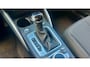 Audi Q2 35 TFSI Edition One 150pk Automaat Navi / CAM / LED / Cruise / PDC