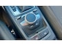 Audi Q2 35 TFSI Edition One 150pk Automaat Navi / CAM / LED / Cruise / PDC