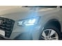 Audi Q2 35 TFSI Edition One 150pk Automaat Navi / CAM / LED / Cruise / PDC