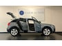 Audi Q2 35 TFSI Edition One 150pk Automaat Navi / CAM / LED / Cruise / PDC