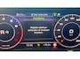 Audi Q2 35 TFSI Edition One 150pk Automaat Navi / CAM / LED / Cruise / PDC