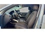 Audi Q2 35 TFSI Edition One 150pk Automaat Navi / CAM / LED / Cruise / PDC