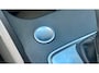 Audi Q2 35 TFSI Edition One 150pk Automaat Navi / CAM / LED / Cruise / PDC