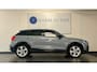 Audi Q2 35 TFSI Edition One 150pk Automaat Navi / CAM / LED / Cruise / PDC