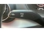 Audi Q2 35 TFSI Edition One 150pk Automaat Navi / CAM / LED / Cruise / PDC