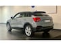 Audi Q2 35 TFSI Edition One 150pk Automaat Navi / CAM / LED / Cruise / PDC