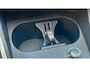 Audi Q2 35 TFSI Edition One 150pk Automaat Navi / CAM / LED / Cruise / PDC