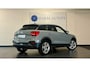 Audi Q2 35 TFSI Edition One 150pk Automaat Navi / CAM / LED / Cruise / PDC