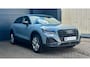 Audi Q2 35 TFSI Edition One 150pk Automaat Navi / CAM / LED / Cruise / PDC