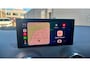Audi Q2 35 TFSI Edition One 150pk Automaat Navi / CAM / LED / Cruise / PDC
