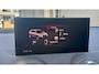 Audi Q2 35 TFSI Edition One 150pk Automaat Navi / CAM / LED / Cruise / PDC