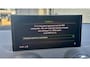 Audi Q2 35 TFSI Edition One 150pk Automaat Navi / CAM / LED / Cruise / PDC