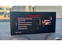 Audi Q2 35 TFSI Edition One 150pk Automaat Navi / CAM / LED / Cruise / PDC