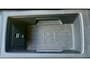 Audi Q2 35 TFSI Edition One 150pk Automaat Navi / CAM / LED / Cruise / PDC