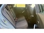 Audi Q2 35 TFSI Edition One 150pk Automaat Navi / CAM / LED / Cruise / PDC