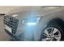 Audi Q2 35 TFSI Edition One 150pk Automaat Navi / CAM / LED / Cruise / PDC
