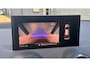 Audi Q2 35 TFSI Edition One 150pk Automaat Navi / CAM / LED / Cruise / PDC