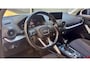 Audi Q2 35 TFSI Edition One 150pk Automaat Navi / CAM / LED / Cruise / PDC