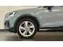 Audi Q2 35 TFSI Edition One 150pk Automaat Navi / CAM / LED / Cruise / PDC