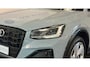 Audi Q2 35 TFSI Edition One 150pk Automaat Navi / CAM / LED / Cruise / PDC