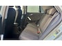 Audi Q2 35 TFSI Edition One 150pk Automaat Navi / CAM / LED / Cruise / PDC
