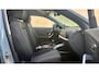 Audi Q2 35 TFSI Edition One 150pk Automaat Navi / CAM / LED / Cruise / PDC