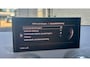 Audi Q2 35 TFSI Edition One 150pk Automaat Navi / CAM / LED / Cruise / PDC