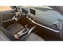 Audi Q2 35 TFSI Edition One 150pk Automaat Navi / CAM / LED / Cruise / PDC
