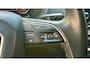 Audi Q2 35 TFSI Edition One 150pk Automaat Navi / CAM / LED / Cruise / PDC