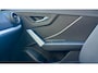 Audi Q2 35 TFSI Edition One 150pk Automaat Navi / CAM / LED / Cruise / PDC