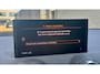 Audi Q2 35 TFSI Edition One 150pk Automaat Navi / CAM / LED / Cruise / PDC