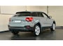 Audi Q2 35 TFSI Edition One 150pk Automaat Navi / CAM / LED / Cruise / PDC