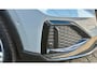 Audi Q2 35 TFSI Edition One 150pk Automaat Navi / CAM / LED / Cruise / PDC