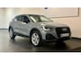 Audi Q2 35 TFSI Edition One 150pk Automaat Navi / CAM / LED / Cruise / PDC